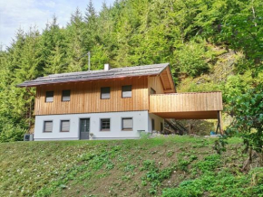 Ferienhaus Fellbacher, Weissensee